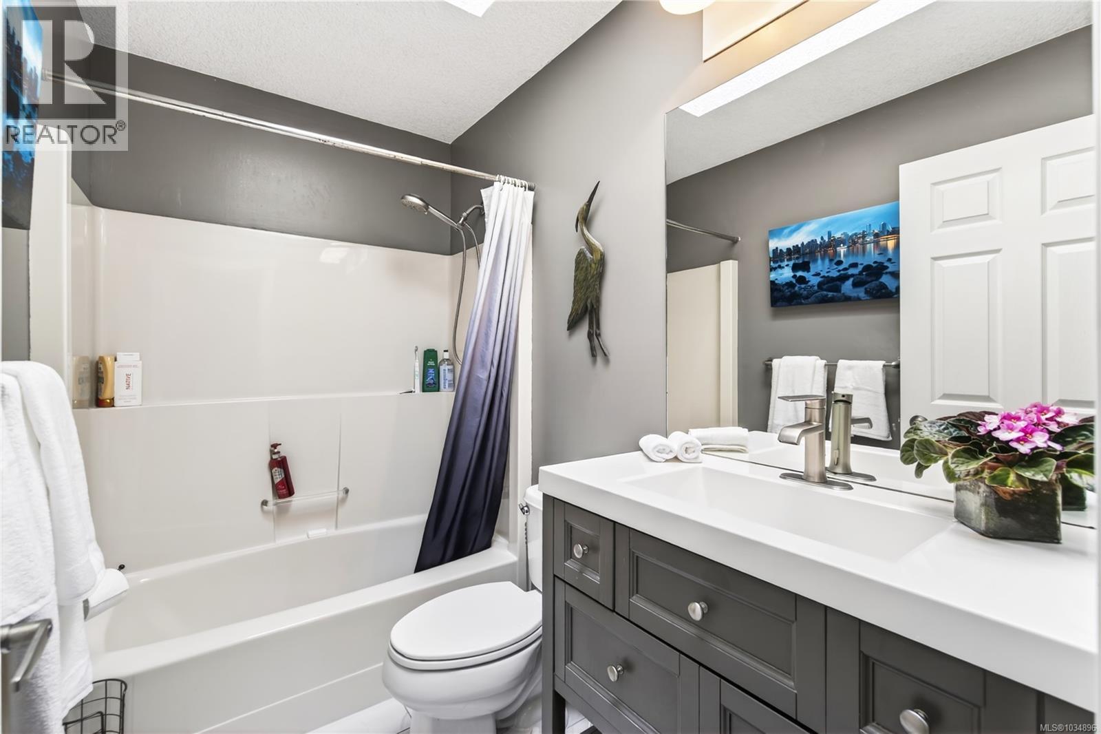 5018 Rheanna Pl - 34