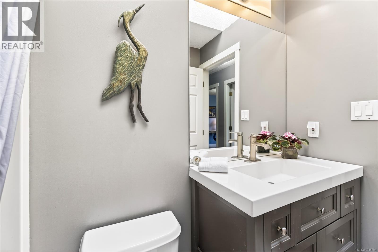 5018 Rheanna Pl - 36