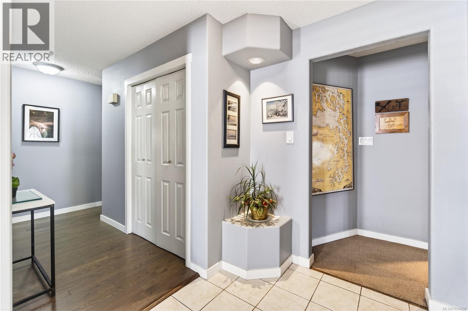 5018 Rheanna Pl - 38