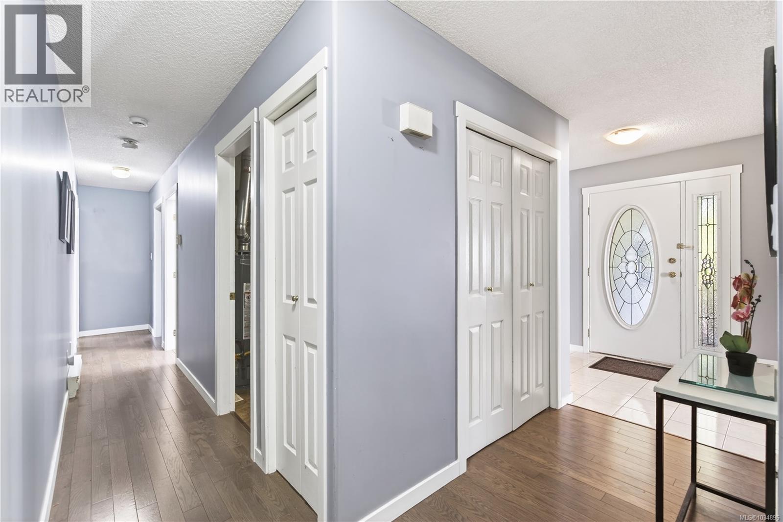 5018 Rheanna Pl - 39
