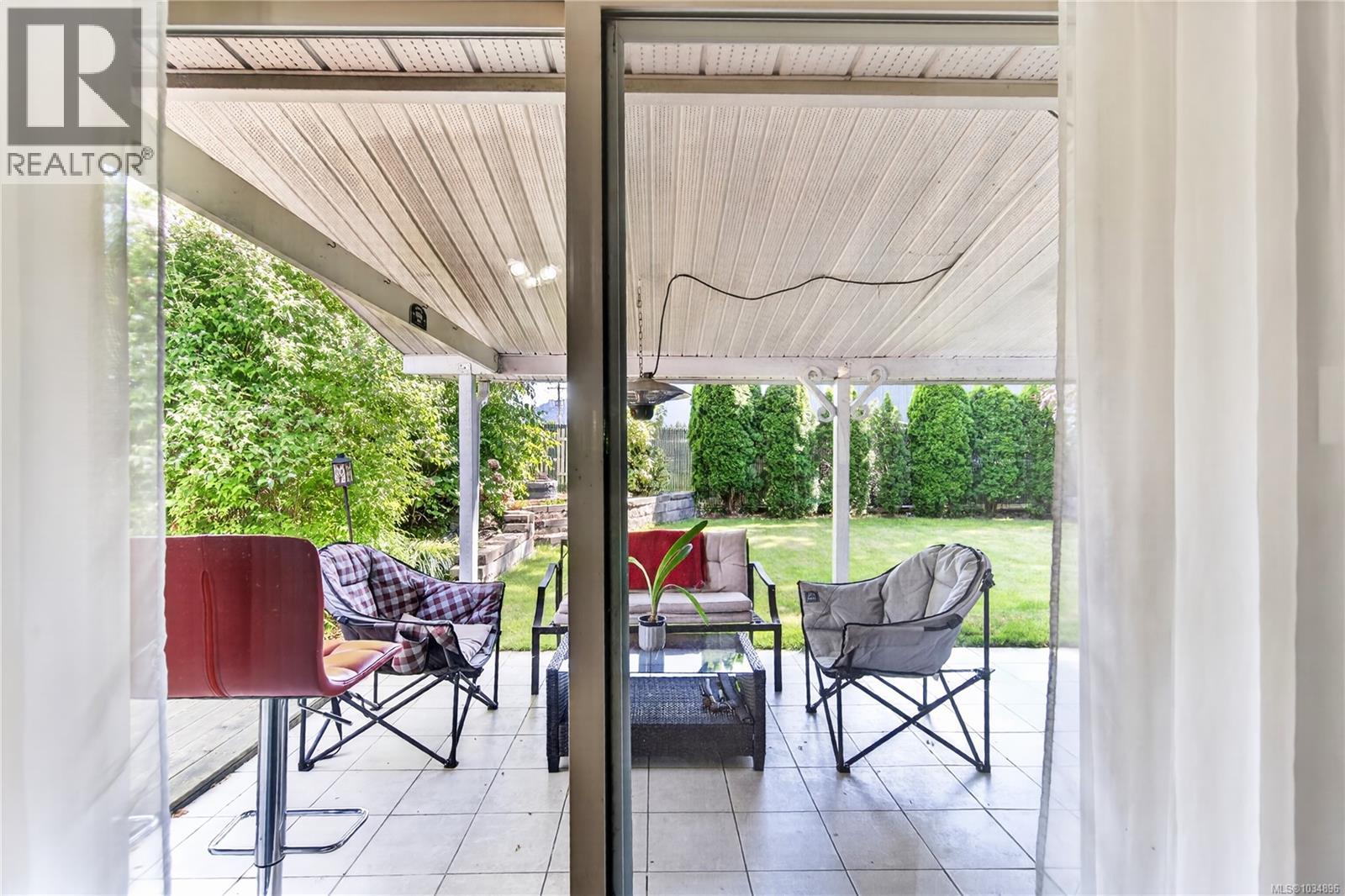 5018 Rheanna Pl - 41
