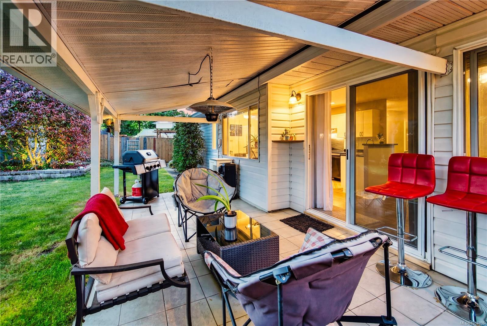 5018 Rheanna Pl - 43