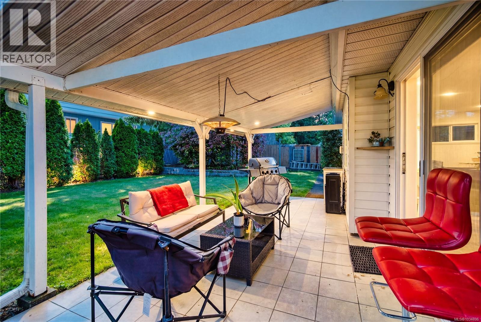 5018 Rheanna Pl - 44