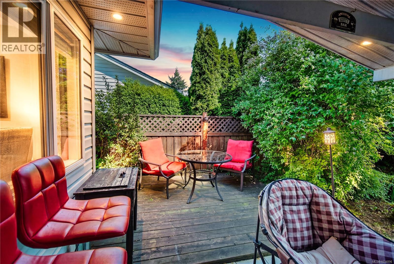 5018 Rheanna Pl - 45