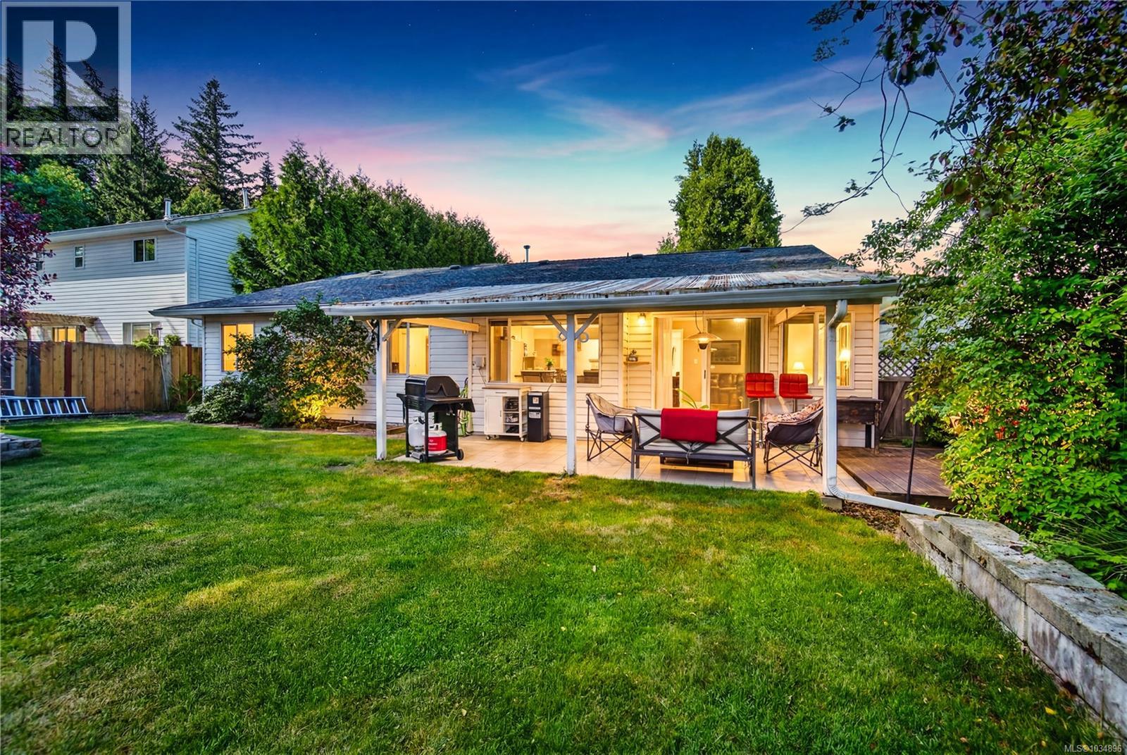 5018 Rheanna Pl - 46