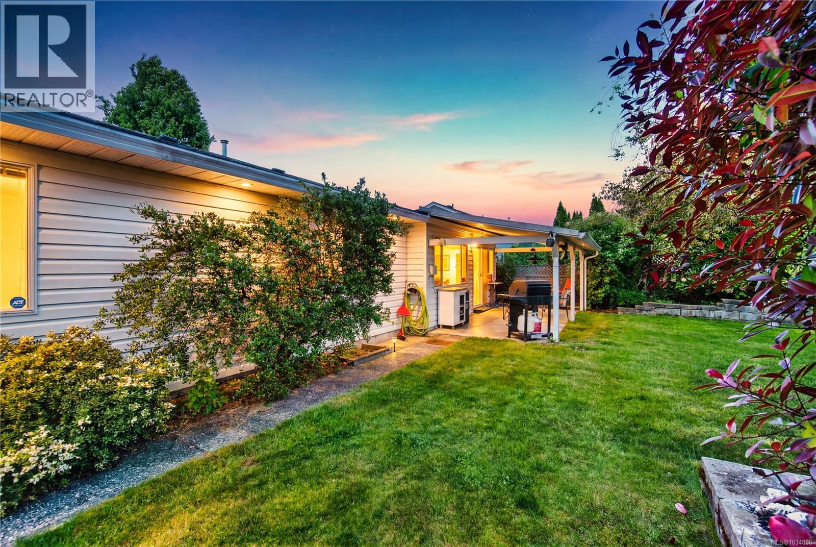5018 Rheanna Pl - 47
