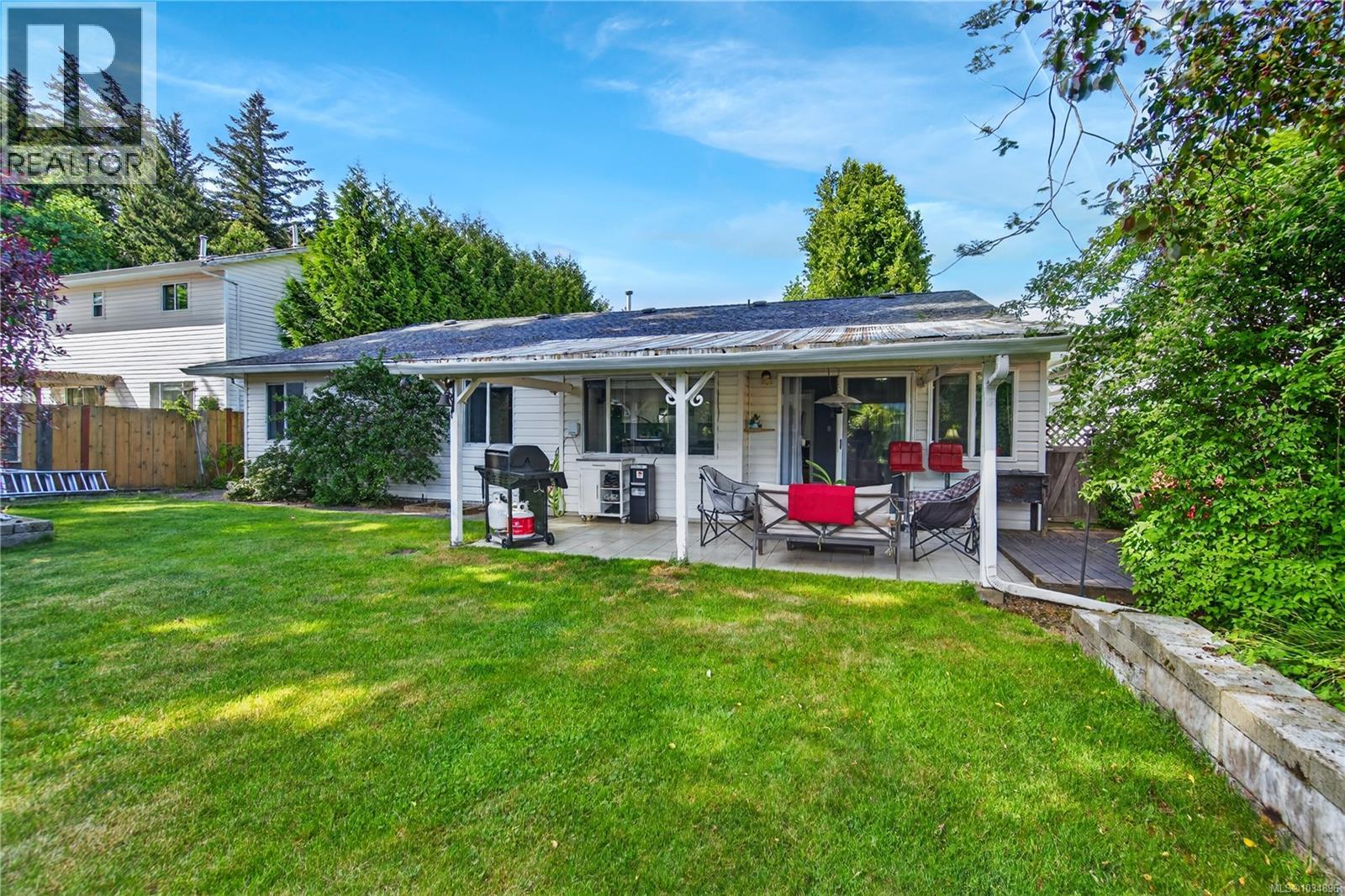 5018 Rheanna Pl - 48