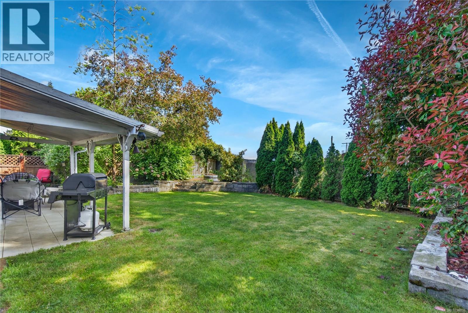 5018 Rheanna Pl - 49