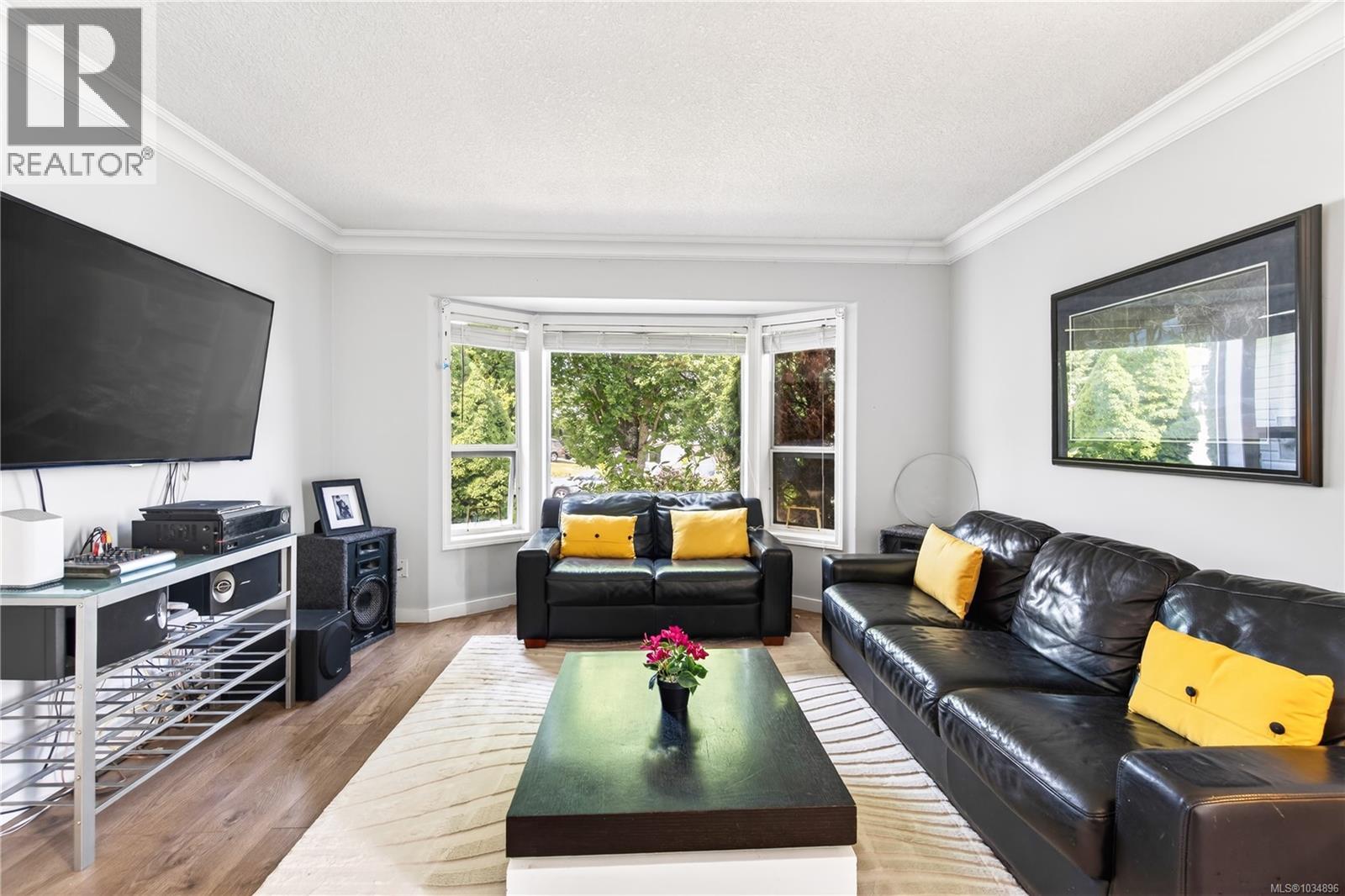 5018 Rheanna Pl - 5