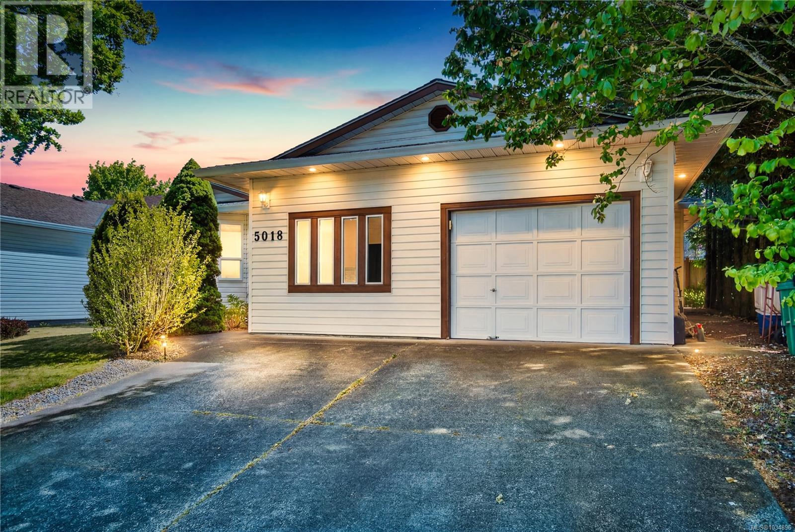 5018 Rheanna Pl - 50
