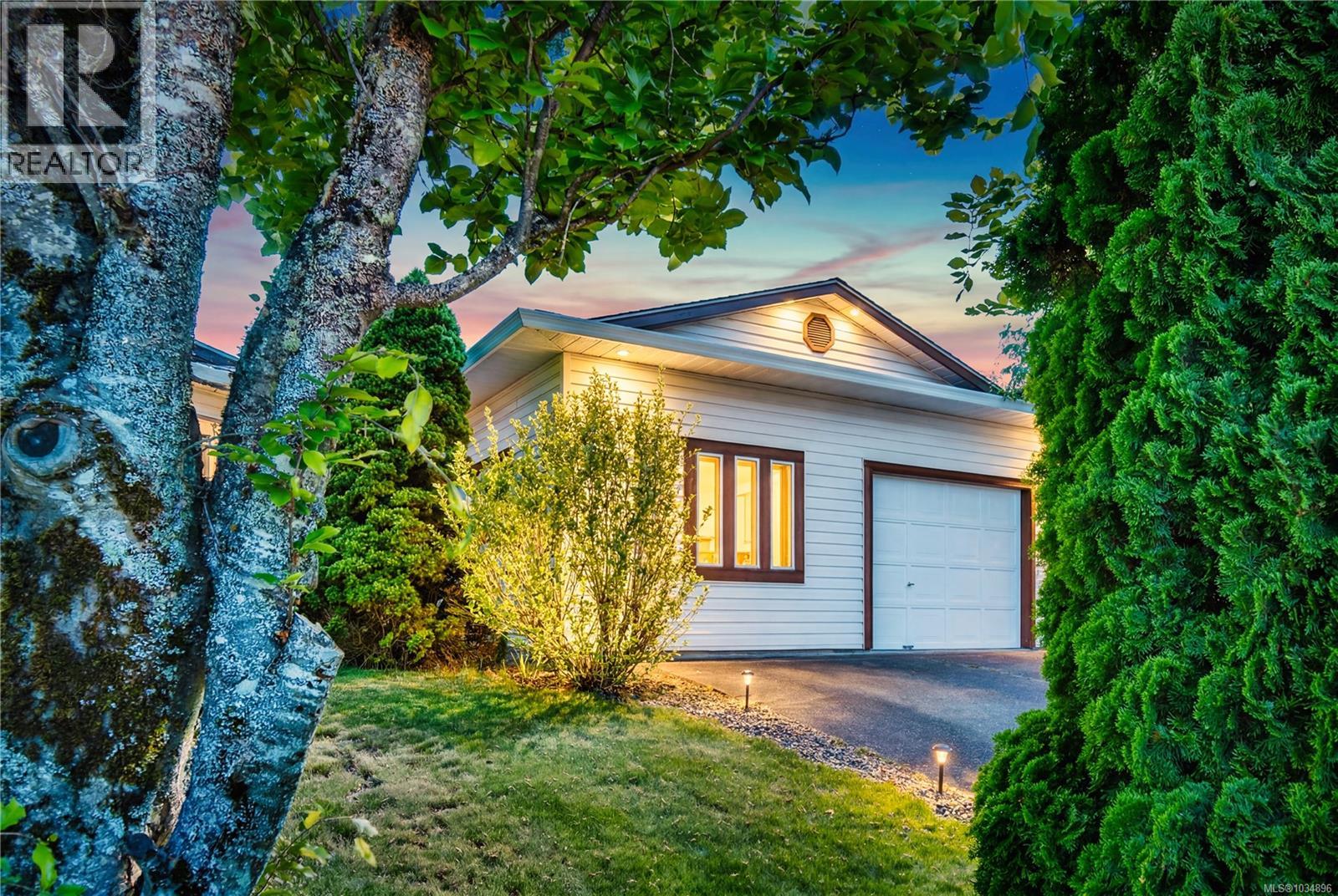 5018 Rheanna Pl - 51