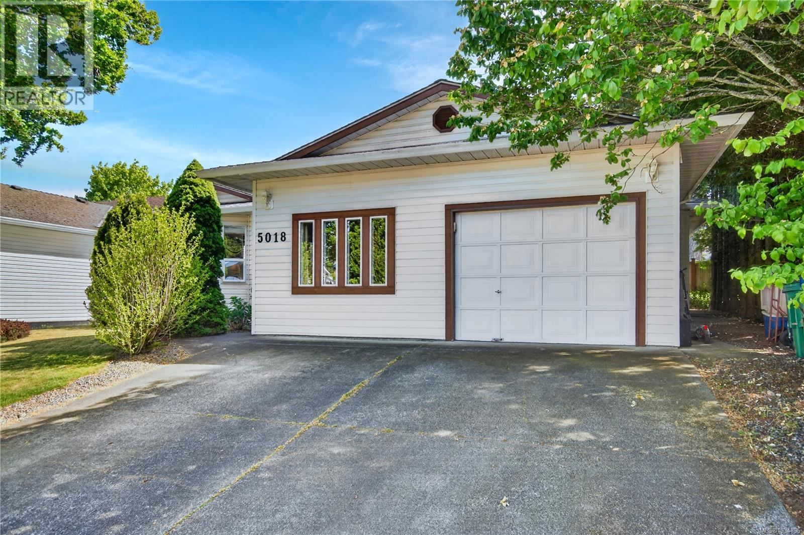 5018 Rheanna Pl - 52