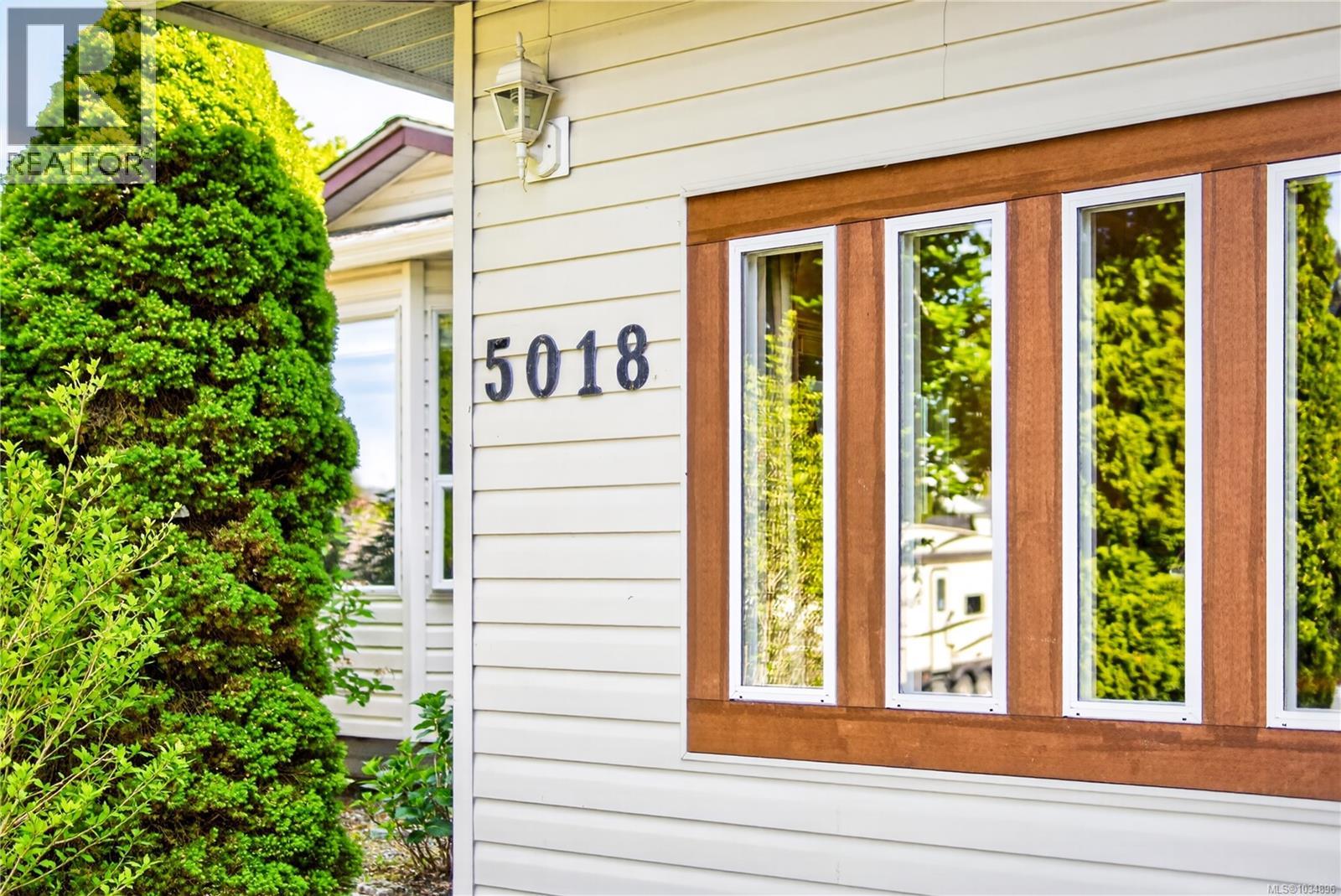 5018 Rheanna Pl - 53