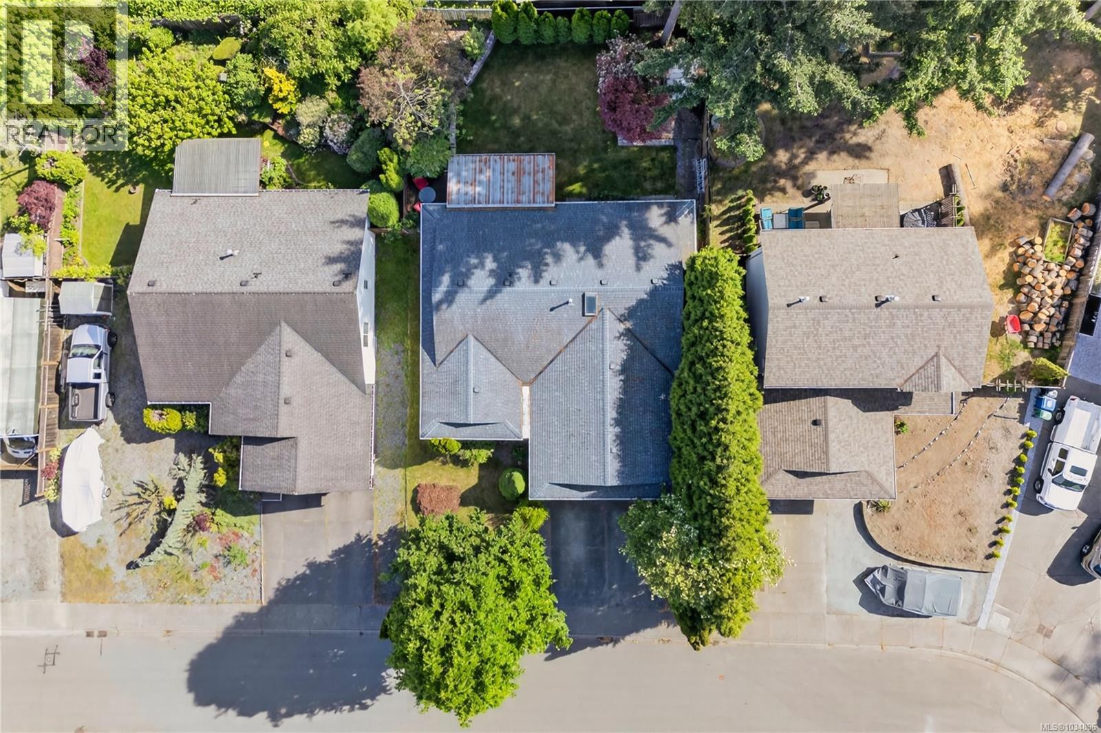 5018 Rheanna Pl - 54