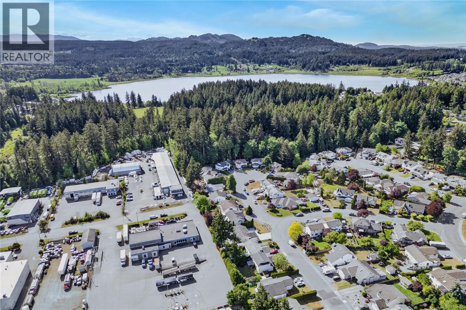 5018 Rheanna Pl - 55