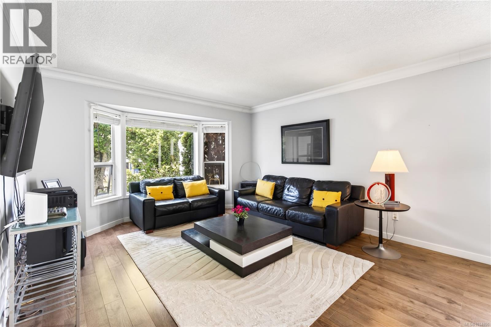 5018 Rheanna Pl - 6