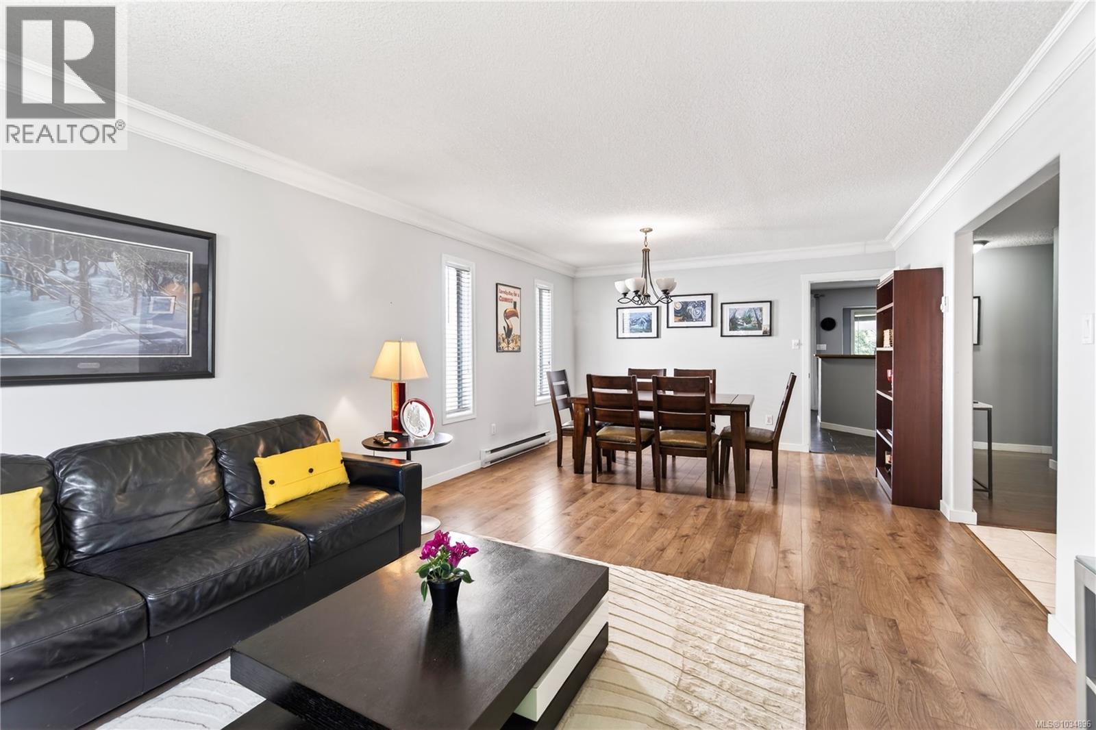 5018 Rheanna Pl - 7