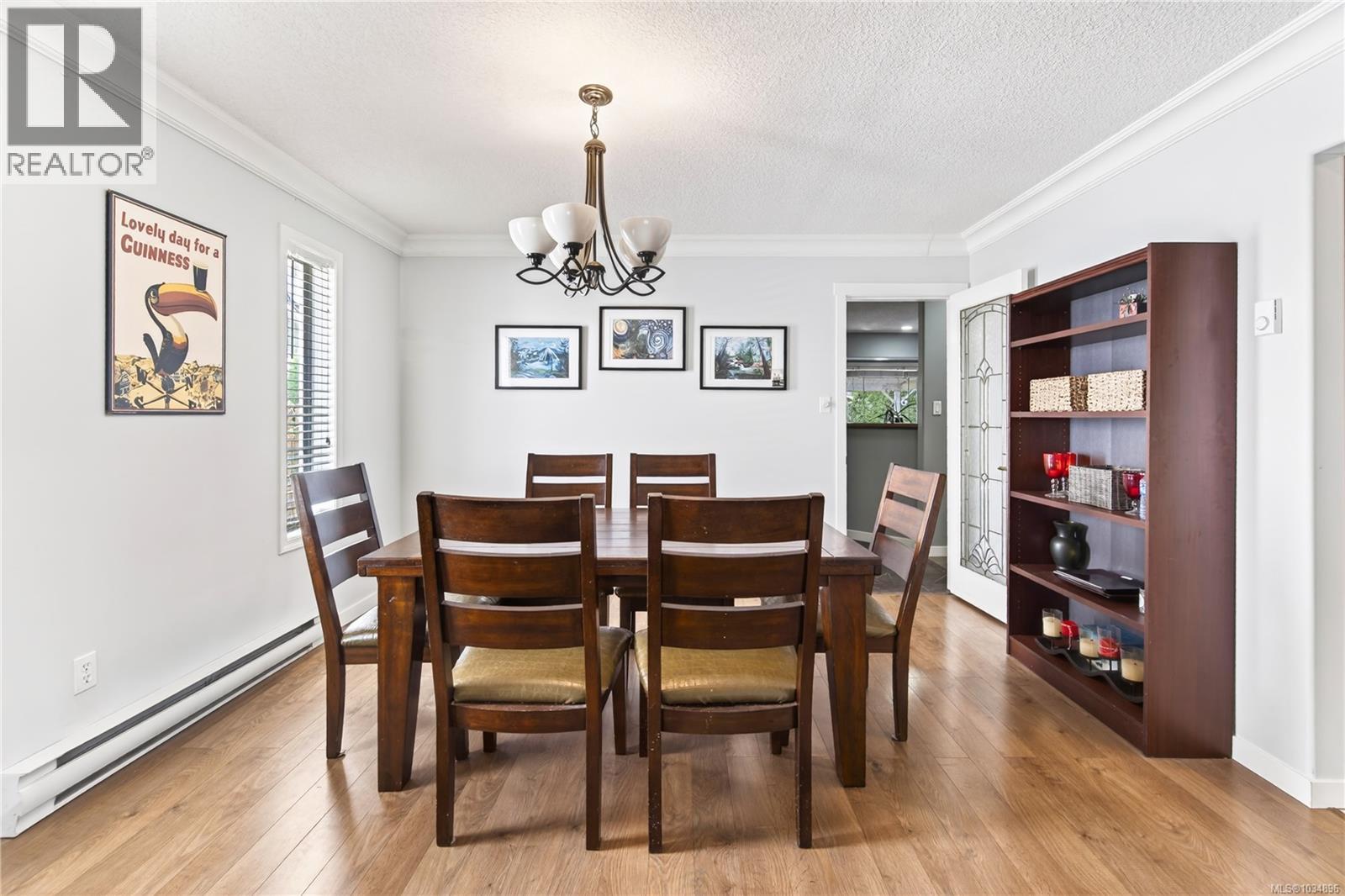 5018 Rheanna Pl - 8