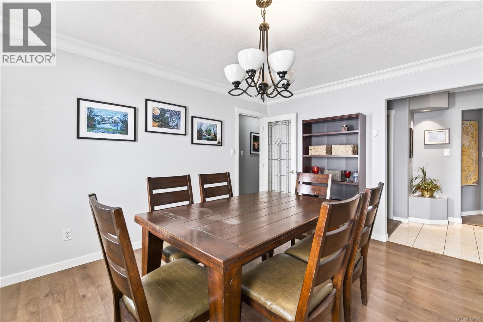 5018 Rheanna Pl - 9