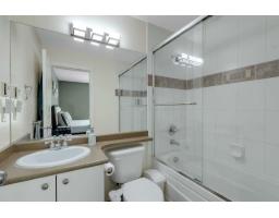 55 16789 60 Avenue, Surrey, BC V3S1S8 Photo 20