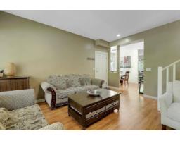 55 16789 60 Avenue, Surrey, BC V3S1S8 Photo 8