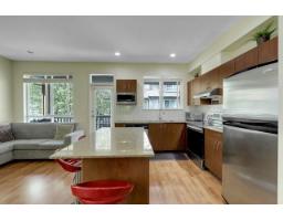 55 16789 60 Avenue, Surrey, BC V3S1S8 Photo 11