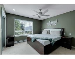 55 16789 60 Avenue, Surrey, BC V3S1S8 Photo 17