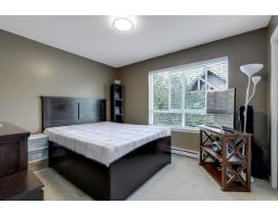 55 16789 60 Avenue, Surrey, BC V3S1S8 Photo 23