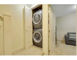 55 16789 60 Avenue, Surrey, BC V3S1S8 Photo 27
