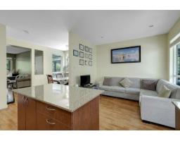 55 16789 60 Avenue, Surrey, BC V3S1S8 Photo 13