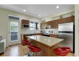 55 16789 60 Avenue, Surrey, BC V3S1S8 Photo 10