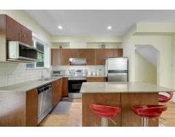 55 16789 60 Avenue, Surrey, BC V3S1S8 Photo 14