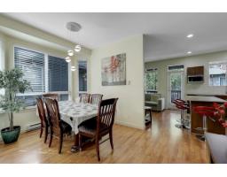 55 16789 60 Avenue, Surrey, BC V3S1S8 Photo 9