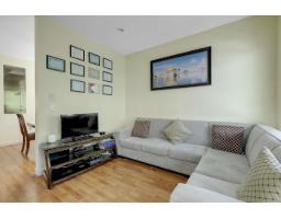 55 16789 60 Avenue, Surrey, BC V3S1S8 Photo 15