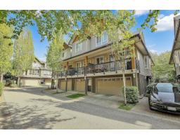 55 16789 60 Avenue, Surrey, BC V3S1S8 Photo 37