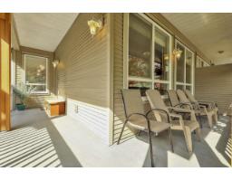 55 16789 60 Avenue, Surrey, BC V3S1S8 Photo 33