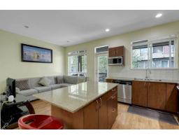 55 16789 60 Avenue, Surrey, BC V3S1S8 Photo 12