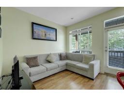 55 16789 60 Avenue, Surrey, BC V3S1S8 Photo 16