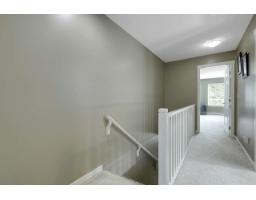 55 16789 60 Avenue, Surrey, BC V3S1S8 Photo 24