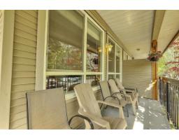 55 16789 60 Avenue, Surrey, BC V3S1S8 Photo 32