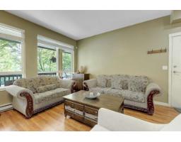 55 16789 60 Avenue, Surrey, BC V3S1S8 Photo 6