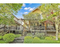 55 16789 60 Avenue, Surrey, BC V3S1S8 Photo 34