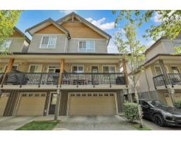55 16789 60 Avenue, Surrey, BC V3S1S8 Photo 36