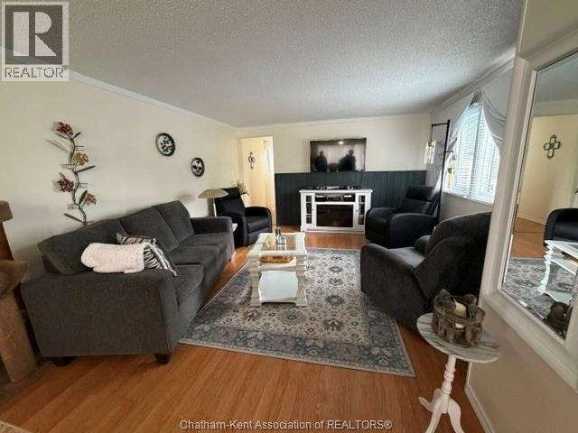 44 DUNKIRK DRIVE, Chatham, Ontario, N7L5A5 — Photo 15