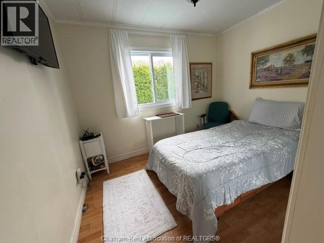 44 DUNKIRK DRIVE, Chatham, Ontario, N7L5A5 — Photo 2
