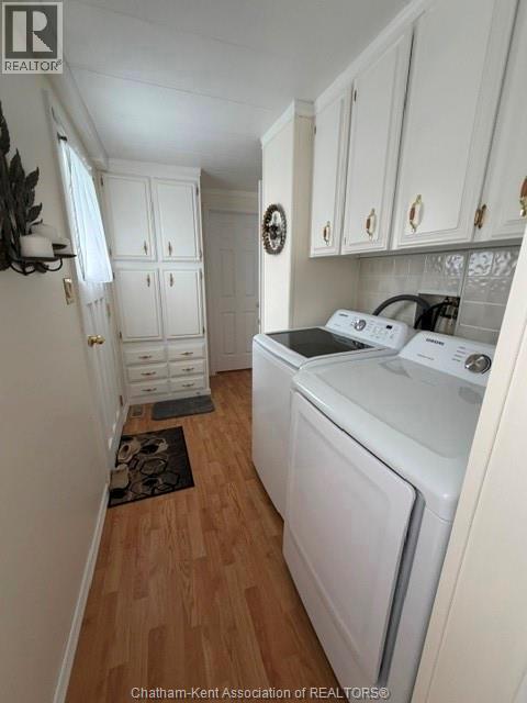 44 DUNKIRK DRIVE, Chatham, Ontario, N7L5A5 — Photo 13