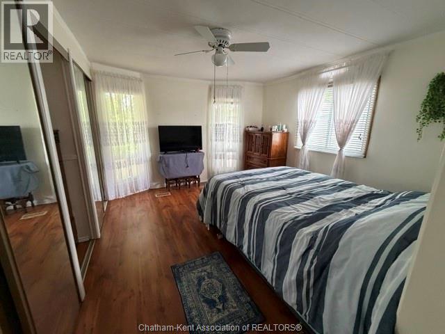 44 DUNKIRK DRIVE, Chatham, Ontario, N7L5A5 — Photo 6