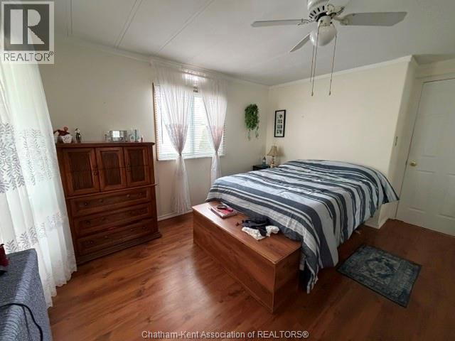 44 DUNKIRK DRIVE, Chatham, Ontario, N7L5A5 — Photo 7