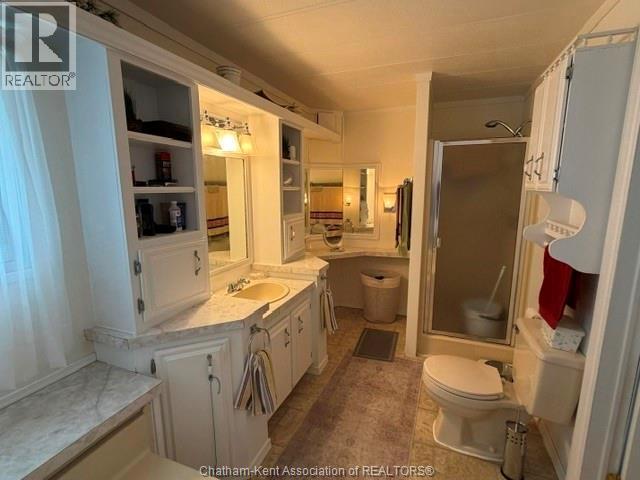 44 DUNKIRK DRIVE, Chatham, Ontario, N7L5A5 — Photo 14