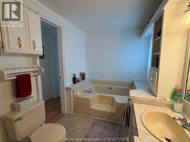 44 DUNKIRK DRIVE, Chatham, Ontario, N7L5A5 — Photo 16
